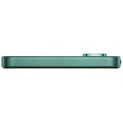 Oppo A5 5G 128GB 6GB RAM Phone Aurora Green Dual Sim Smartphone - CPH2735