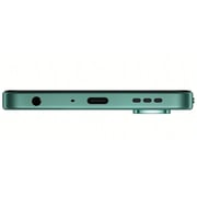 Oppo A5 5G 128GB 6GB RAM Phone Aurora Green Dual Sim Smartphone - CPH2735