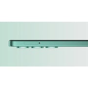 Oppo A5 5G 128GB 6GB RAM Phone Aurora Green Dual Sim Smartphone - CPH2735
