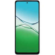 Oppo A5 5G 128GB 6GB RAM Phone Mist White Dual Sim Smartphone - CPH2735
