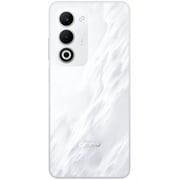 Oppo A5 5G 128GB 6GB RAM Phone Mist White Dual Sim Smartphone - CPH2735