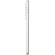 Oppo A5 5G 128GB 6GB RAM Phone Mist White Dual Sim Smartphone - CPH2735