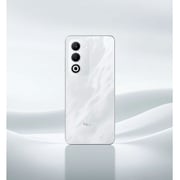 Oppo A5 5G 128GB 6GB RAM Phone Mist White Dual Sim Smartphone - CPH2735