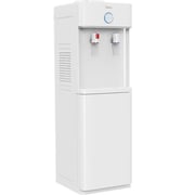 Midea Top Load Water Dispenser - YL2436S-W(W)-G