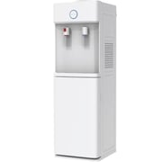Midea Top Load Water Dispenser - YL2436S-W(W)-G