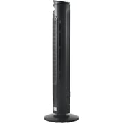 Midea Tower Fan - MFZ-100R0BPK