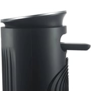 Midea Tower Fan - MFZ-100R0BPK