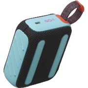 JBL Portable Speaker - GO 4