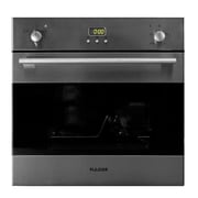 Fulgor Built-in Gas Oven, with Grill, 58 Litres, Stainless Steel- OF GG D65 S T