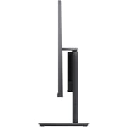 Lenovo IdeaCentre 27ARR9 All-in-One (2025) Desktop - AMD Ryzen 7 - 7735HS / 27inch FHD / 1TB SSD / 16GB RAM / Shared AMD Radeon 680M Graphics / Windows 11 Home / English & Arabic Keyboard / Luna Grey / Middle East Version - [F0HQ004CAX]