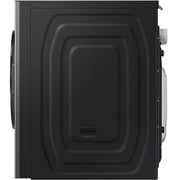 Samsung Bespoke AI Laundry (Washer) With AI Home - WF90F26ADSGU