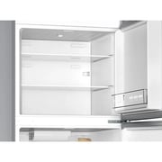 Siemens iQ300 Top Mount Refrigerator 453L Inox - KD55NNLE0M