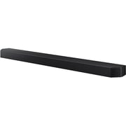 Samsung Q-Symphony Sound Bar - HW-Q800F/ZN