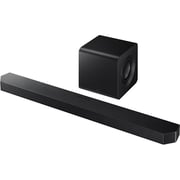 Samsung Q-Symphony Sound Bar - HW-Q800F/ZN