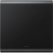 Samsung Q-Symphony Sound Bar - HW-Q800F/ZN