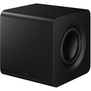 Samsung Q-Symphony Sound Bar - HW-Q800F/ZN