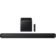 Samsung Q-Symphony Sound Bar - HW-Q800F/ZN