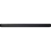 Samsung Q-Symphony Sound Bar - HW-Q800F/ZN