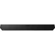 Samsung Q-Symphony Sound Bar - HW-Q800F/ZN