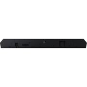 Samsung Q-Symphony Sound Bar - HW-Q800F/ZN