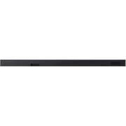 Samsung Q-Symphony Sound Bar - HW-Q800F/ZN