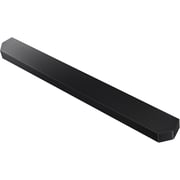 Samsung Q-Symphony Sound Bar - HW-Q800F/ZN