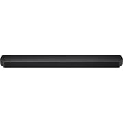 Samsung Q-Symphony Sound Bar - HW-Q800F/ZN