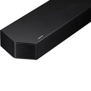 Samsung Q-Symphony Sound Bar - HW-Q800F/ZN