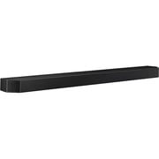 Samsung Q-Symphony Sound Bar - HW-Q800F/ZN