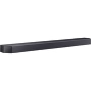 Samsung Q-Symphony Sound Bar - HW-Q930F/ZN