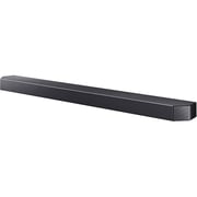 Samsung Q-Symphony Sound Bar - HW-Q930F/ZN