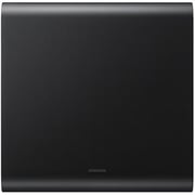 Samsung Q-Symphony Sound Bar - HW-Q930F/ZN