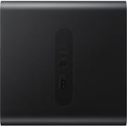 Samsung Q-Symphony Sound Bar - HW-Q930F/ZN