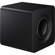 Samsung Q-Symphony Sound Bar - HW-Q930F/ZN