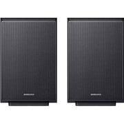 Samsung Q-Symphony Sound Bar - HW-Q930F/ZN