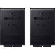 Samsung Q-Symphony Sound Bar - HW-Q930F/ZN