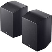 Samsung Q-Symphony Sound Bar - HW-Q930F/ZN