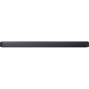 Samsung Q-Symphony Sound Bar - HW-Q930F/ZN