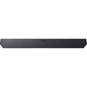 Samsung Q-Symphony Sound Bar - HW-Q930F/ZN