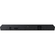 Samsung Q-Symphony Sound Bar - HW-Q930F/ZN