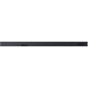 Samsung Q-Symphony Sound Bar - HW-Q930F/ZN