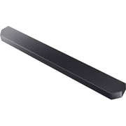 Samsung Q-Symphony Sound Bar - HW-Q930F/ZN