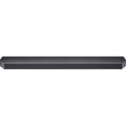 Samsung Q-Symphony Sound Bar - HW-Q930F/ZN