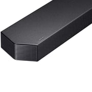 Samsung Q-Symphony Sound Bar - HW-Q930F/ZN