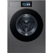 Samsung Bespoke AI Laundry (Washer) With AI Home - WF90F26ADSGU - Pre-order
