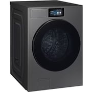 Samsung Bespoke AI Laundry (Washer) With AI Home - WF90F26ADSGU - Pre-order