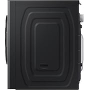 Samsung Bespoke AI Laundry (Washer) With AI Home - WF90F26ADSGU - Pre-order