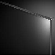 LG 55inch C3 4K Smart webOS Television (2023 Model) + LG S65TR Soundbar