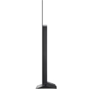 LG 55inch C3 4K Smart webOS Television (2023 Model) + LG S65TR Soundbar