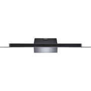 LG 55inch C3 4K Smart webOS Television (2023 Model) + LG S65TR Soundbar